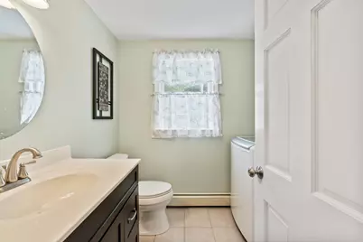 12 Canterbury Pines Drive, Gorham, ME 04038 - Photo 15