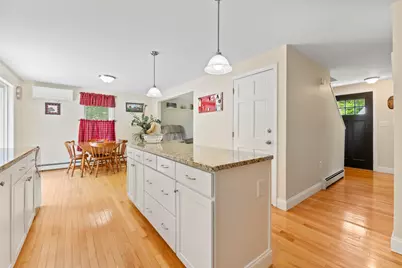 12 Canterbury Pines Drive, Gorham, ME 04038 - Photo 7