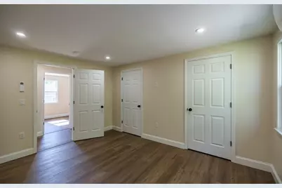 863 Minot Avenue, Auburn, ME 04210 - Photo 17