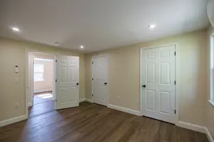 863 Minot Ave, Auburn, ME 04210 - Photo 17