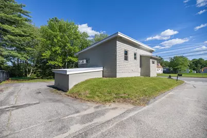 863 Minot Avenue, Auburn, ME 04210 - Photo 5
