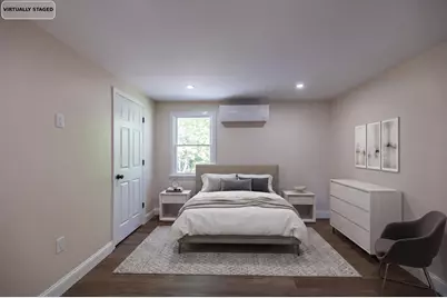 863 Minot Avenue, Auburn, ME 04210 - Photo 15
