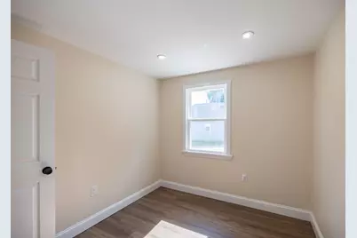 863 Minot Avenue, Auburn, ME 04210 - Photo 19