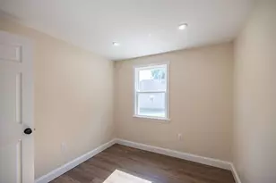 863 Minot Ave, Auburn, ME 04210 - Photo 19
