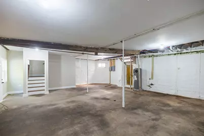 863 Minot Avenue, Auburn, ME 04210 - Photo 21