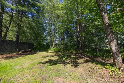 863 Minot Avenue, Auburn, ME 04210 - Photo 19