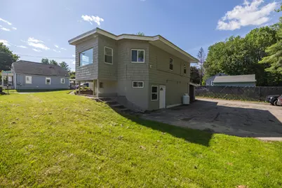 863 Minot Avenue, Auburn, ME 04210 - Photo 3