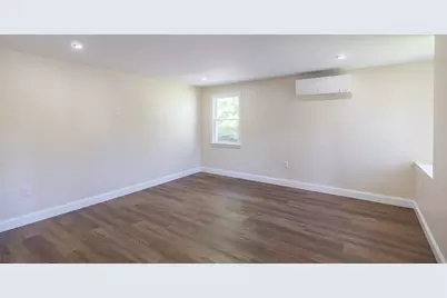 863 Minot Avenue, Auburn, ME 04210 - Photo 13
