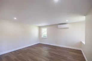 863 Minot Ave, Auburn, ME 04210 - Photo 13