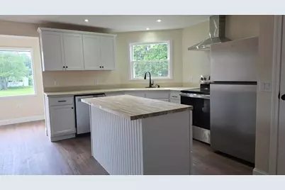 863 Minot Avenue, Auburn, ME 04210 - Photo 7