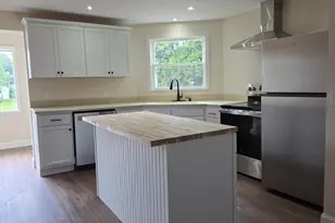 863 Minot Ave, Auburn, ME 04210 - Photo 7