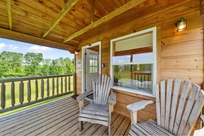 1535 Bailey Road, Knox, ME 04986 - Photo 3