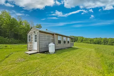 1535 Bailey Road, Knox, ME 04986 - Photo 23