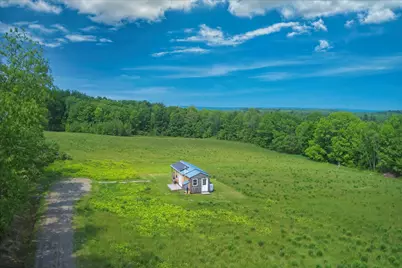 1535 Bailey Road, Knox, ME 04986 - Photo 27