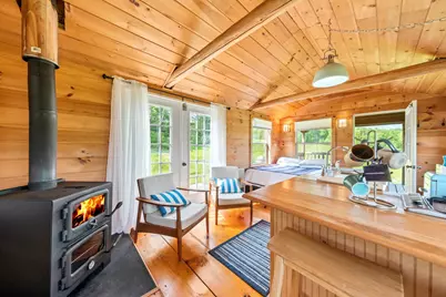 1535 Bailey Road, Knox, ME 04986 - Photo 9
