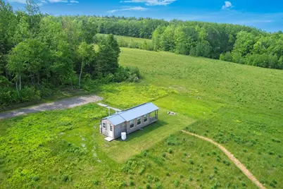 1535 Bailey Road, Knox, ME 04986 - Photo 35