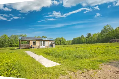 1535 Bailey Road, Knox, ME 04986 - Photo 17