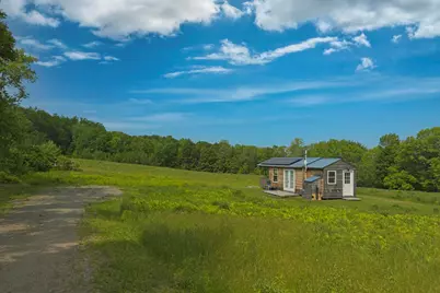 1535 Bailey Road, Knox, ME 04986 - Photo 21