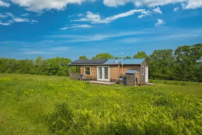 1535 Bailey Road, Knox, ME 04986 - Photo 19