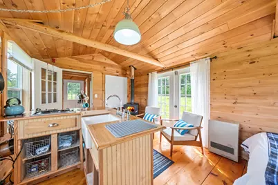 1535 Bailey Road, Knox, ME 04986 - Photo 5