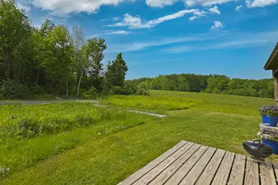 1535 Bailey Road, Knox, ME 04986 - Photo 25