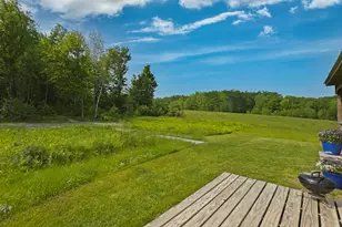1535 Bailey Rd, Knox, ME 04986 - Photo 25
