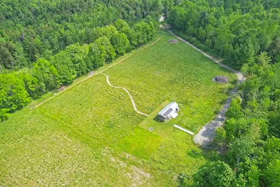 1535 Bailey Road, Knox, ME 04986 - Photo 31