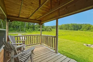 1535 Bailey Rd, Knox, ME 04986 - Photo 1