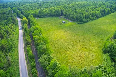 1535 Bailey Road, Knox, ME 04986 - Photo 29