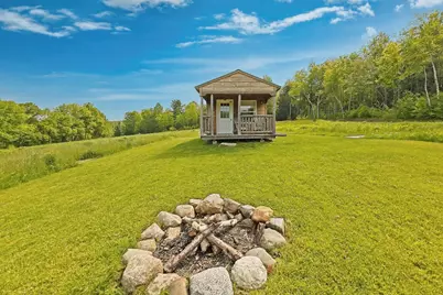 1535 Bailey Road, Knox, ME 04986 - Photo 15