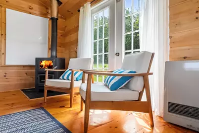 1535 Bailey Road, Knox, ME 04986 - Photo 11