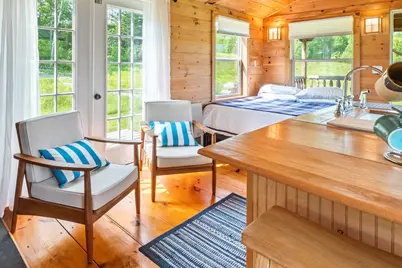 1535 Bailey Road, Knox, ME 04986 - Photo 7