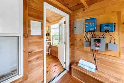 1535 Bailey Road, Knox, ME 04986 - Photo 13
