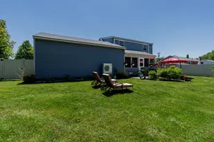 31 Samuel Rd, Portland, ME 04103 - Photo 3