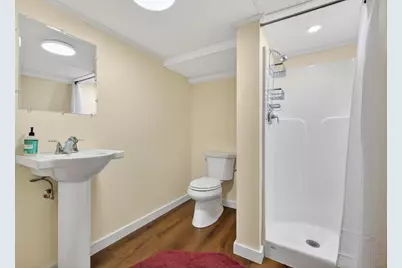 31 Samuel Road, Portland, ME 04103 - Photo 21