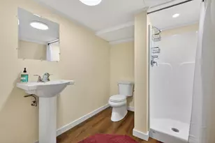 31 Samuel Rd, Portland, ME 04103 - Photo 21