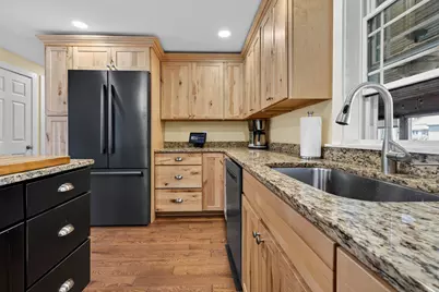 31 Samuel Road, Portland, ME 04103 - Photo 7
