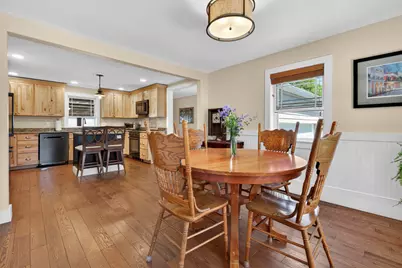 31 Samuel Road, Portland, ME 04103 - Photo 9