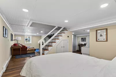 31 Samuel Road, Portland, ME 04103 - Photo 23
