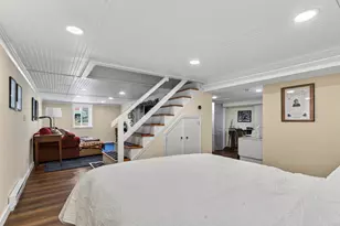 31 Samuel Rd, Portland, ME 04103 - Photo 23