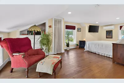 31 Samuel Road, Portland, ME 04103 - Photo 19