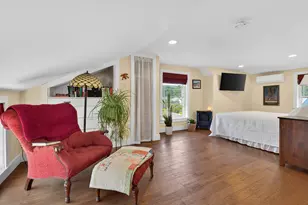 31 Samuel Rd, Portland, ME 04103 - Photo 19