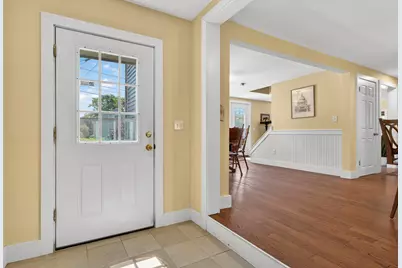 31 Samuel Road, Portland, ME 04103 - Photo 11