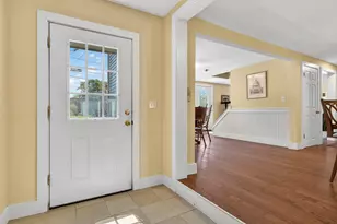 31 Samuel Rd, Portland, ME 04103 - Photo 11