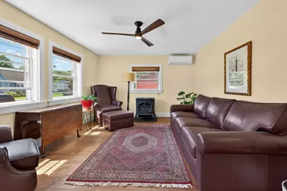 31 Samuel Road, Portland, ME 04103 - Photo 5