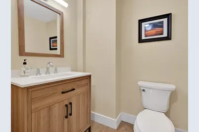 31 Samuel Road, Portland, ME 04103 - Photo 17