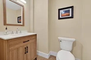 31 Samuel Rd, Portland, ME 04103 - Photo 17