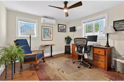 31 Samuel Road, Portland, ME 04103 - Photo 13