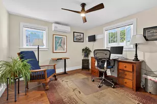 31 Samuel Rd, Portland, ME 04103 - Photo 13