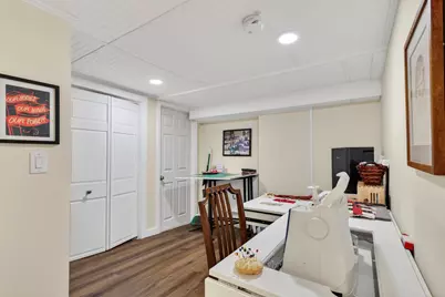 31 Samuel Road, Portland, ME 04103 - Photo 25